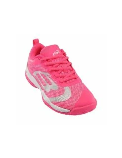 ZAPATILLA BULLPADEL BEKER W 22V FUCSIA 6 ZAPATILLA BULLPADEL BEKER W 22V FUCSIA -Pro Tennis Tienda zapatilla bullpadel beker w 22v fucsia 2