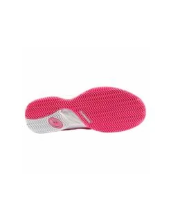ZAPATILLA BULLPADEL BEKER W 22V FUCSIA 7 ZAPATILLA BULLPADEL BEKER W 22V FUCSIA -Pro Tennis Tienda zapatilla bullpadel beker w 22v fucsia 3