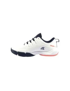 ZAPATILLA BULLPADEL FLOW HYBRID FLY 211 B/M -Pro Tennis Tienda zapatilla bullpadel flow hybrid fly 211 bm 2