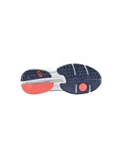 ZAPATILLA BULLPADEL FLOW HYBRID FLY 211 B/M -Pro Tennis Tienda zapatilla bullpadel flow hybrid fly 211 bm 3