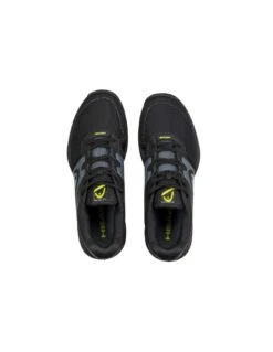 ZAPATILLA HEAD COURT MEN BKGR -Pro Tennis Tienda zapatilla head court men bkgr 3