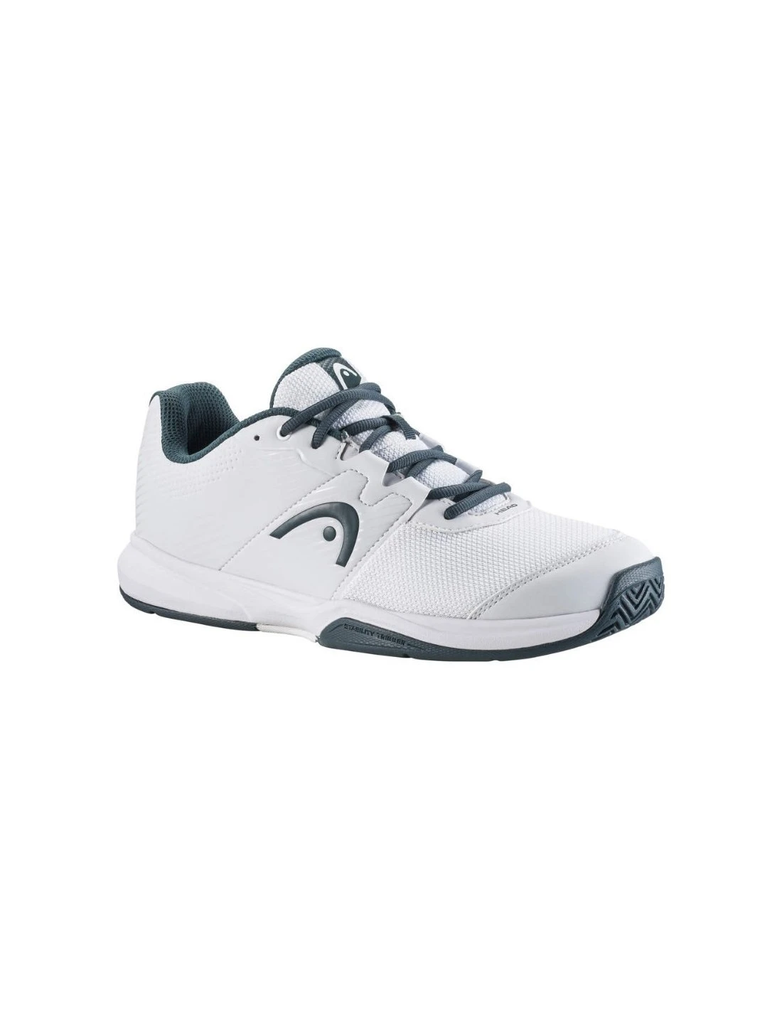 ZAPATILLA HEAD COURT MEN WHDG 1 ZAPATILLA HEAD COURT MEN WHDG