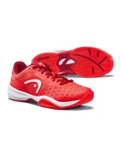 Zapatilla Head Revolt Pro 3.0 Junior -Pro Tennis Tienda zapatilla head revolt pro 30 junior 2