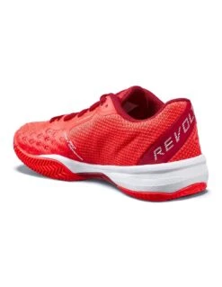 Zapatilla Head Revolt Pro 3.0 Junior -Pro Tennis Tienda zapatilla head revolt pro 30 junior 3