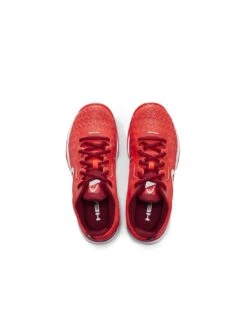 Zapatilla Head Revolt Pro 3.0 Junior -Pro Tennis Tienda zapatilla head revolt pro 30 junior 4