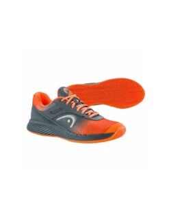 ZAPATILLA HEAD SPRINT EVO 2.0 CLAY DG7OR -Pro Tennis Tienda zapatilla head sprint evo 20 clay dg 3