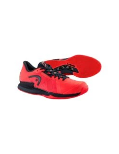 ZAPATILLA HEAD SPRINT PRO 3.5 CLAY FCBB -Pro Tennis Tienda zapatilla head sprint pro 35 clay fcbb 2