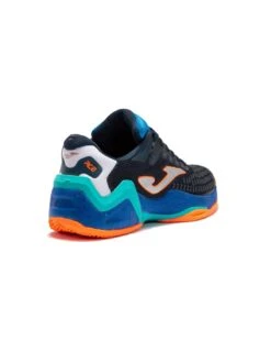 ZAPATILLA JOMA ACE PRO 2203 MARINO -Pro Tennis Tienda zapatilla joma ace pro 2203 marino 4