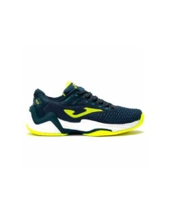 ZAPATILLA JOMA T.ACE MEN 2203 MARINO/AM FL