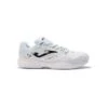 ZAPATILLA JOMA T.MASTER 1000 MEN 2202 BLANCA