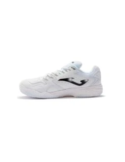ZAPATILLA JOMA T.MASTER 1000 MEN 2202 BLANCA -Pro Tennis Tienda zapatilla joma tmaster 1000 men 2202 blanca 2