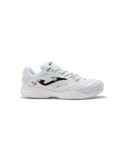 ZAPATILLA JOMA T.MASTER 1000 MEN 2202 BLANCA