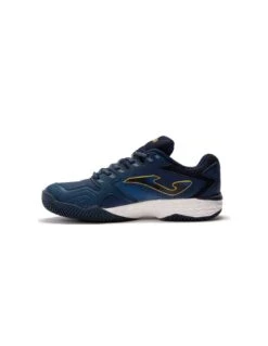 ZAPATILLA JOMA T.MASTER 1000 MEN 2202 MARINO -Pro Tennis Tienda zapatilla joma tmaster 1000 men 2202 marino 2
