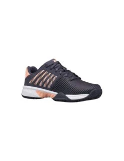 ZAPATILLA K-SWISS EXPRESS LIGHT 2 HB -Pro Tennis Tienda zapatilla k swiss express light 2 hb 2