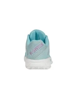 ZAPATILLA K-SWISS EXPRESS LIGHT 2 HB ANG/ICY MORN 10 ZAPATILLA K-SWISS EXPRESS LIGHT 2 HB ANG/ICY MORN -Pro Tennis Tienda zapatilla k swiss express light 2 hb angicy morn 4