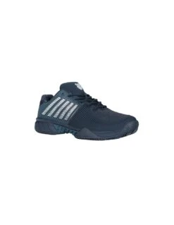 ZAPATILLA K-SWISS EXPRESS LIGHT 2 HB RFL/CLN -Pro Tennis Tienda zapatilla k swiss express light 2 hb rflcln 3
