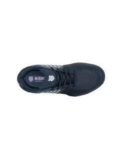 ZAPATILLA K-SWISS EXPRESS LIGHT 2 HB RFL/CLN -Pro Tennis Tienda zapatilla k swiss express light 2 hb rflcln 5