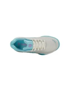 ZAPATILLA K-SWISS HYPERCOURT EXPRESS 2 HB BR/ANG -Pro Tennis Tienda zapatilla k swiss hypercourt express 2 hb brang 4
