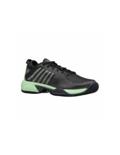 ZAPATILLA K-SWISS HYPERCOURT SUPREME HB -Pro Tennis Tienda zapatilla k swiss hypercourt supreme hb 2