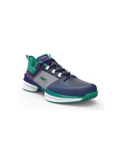 ZAPATILLA LACOSTE AG-LT21 ULTRA 1S3 7 ZAPATILLA LACOSTE AG-LT21 ULTRA 1S3 -Pro Tennis Tienda zapatilla lacoste ag lt21 ultra 1s3 2