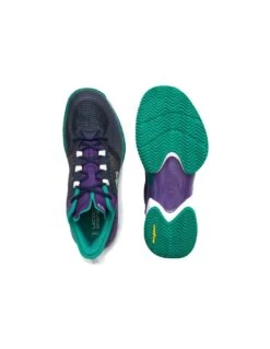 ZAPATILLA LACOSTE AG-LT21 ULTRA 1S3 9 ZAPATILLA LACOSTE AG-LT21 ULTRA 1S3 -Pro Tennis Tienda zapatilla lacoste ag lt21 ultra 1s3 4