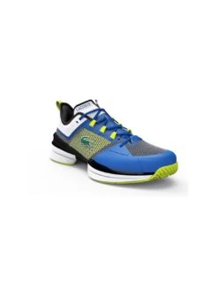 ZAPATILLA LACOSTE AG-LT21 ULTRA 2M7 -Pro Tennis Tienda zapatilla lacoste ag lt21 ultra 2m7 2