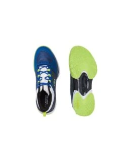 ZAPATILLA LACOSTE AG-LT21 ULTRA 2M7 -Pro Tennis Tienda zapatilla lacoste ag lt21 ultra 2m7 4