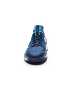 ZAPATILLA LOTTO MIRAGE 200 CLY NAVY BL/BLUE -Pro Tennis Tienda zapatilla lotto mirage 200 cly navy blblue 4
