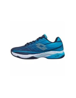 ZAPATILLA LOTTO MIRAGE 300 CLY -Pro Tennis Tienda zapatilla lotto mirage 300 cly 2
