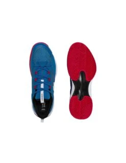 ZAPATILLA TENIS LACOSTE AG-LT 21 ULTRA CLAY MEN 221 -Pro Tennis Tienda zapatilla tenis lacoste ag lt 21 ultra clay men 221 2