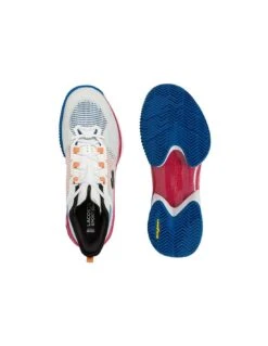 ZAPATILLA TENIS LACOSTE AG-LT 21 ULTRA CLAY MEN 407 -Pro Tennis Tienda zapatilla tenis lacoste ag lt 21 ultra clay men 407 2