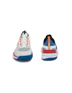 ZAPATILLA TENIS LACOSTE AG-LT 21 ULTRA CLAY MEN 407 -Pro Tennis Tienda zapatilla tenis lacoste ag lt 21 ultra clay men 407 4