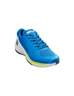 ZAPATILLA WILSON RUSH PRO ACE CLAY 4.0 LAPIS -Pro Tennis Tienda zapatilla wilson rush pro ace clay lapis 3