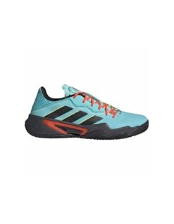 ZAPATILLAS ADIDAS BARRICADE M CLAY AG-NG