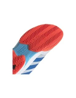 ZAPATILLAS ADIDAS COURTJAM CONTROL M BLUE TINT S18/BLU -Pro Tennis Tienda zapatillas adidas courtjam control m blue tint s18 blu 6