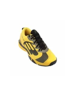 ZAPATILLAS BULLPADEL HACK HYBRID FL 211 ALB -Pro Tennis Tienda zapatillas bullpadel hack hybrid fl 211 alb 3