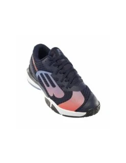 ZAPATILLAS BULLPADEL HACK HYBRID FL 211 MARINO 7 ZAPATILLAS BULLPADEL HACK HYBRID FL 211 MARINO -Pro Tennis Tienda zapatillas bullpadel hack hybrid fl 211 marino 3
